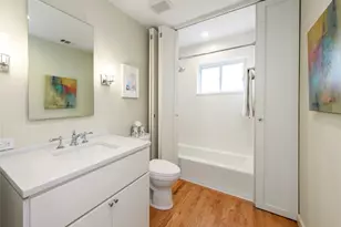 6016 Del Norte Ln, Dallas, TX 75225 - Photo 19