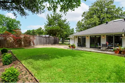 6016 Del Norte Lane, Dallas, TX 75225 - Photo 23