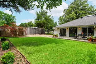 6016 Del Norte Ln, Dallas, TX 75225 - Photo 23
