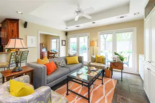 6016 Del Norte Ln, Dallas, TX 75225 - Photo 7