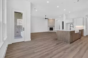 1025 Pelotazo Ave, Fort Worth, TX 76247 - Photo 21