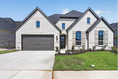1025 Pelotazo Avenue, Fort Worth, TX 76247 - Photo 1