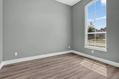 1025 Pelotazo Avenue, Fort Worth, TX 76247 - Photo 19