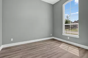1025 Pelotazo Ave, Fort Worth, TX 76247 - Photo 19