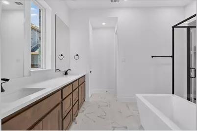 1025 Pelotazo Avenue, Fort Worth, TX 76247 - Photo 13