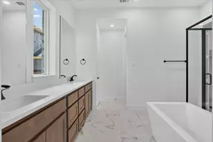 1025 Pelotazo Ave, Fort Worth, TX 76247 - Photo 13