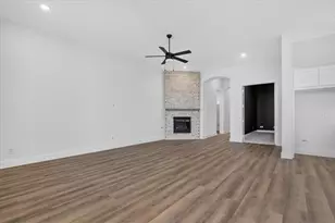1025 Pelotazo Ave, Fort Worth, TX 76247 - Photo 9