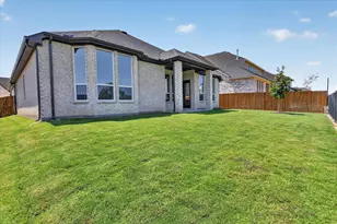 1025 Pelotazo Ave, Fort Worth, TX 76247 - Photo 25