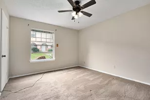 2325 Overland Ln, Arlington, TX 76014 - Photo 11