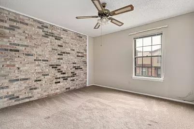 2325 Overland Lane, Arlington, TX 76014 - Photo 11