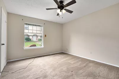 2325 Overland Lane, Arlington, TX 76014 - Photo 9