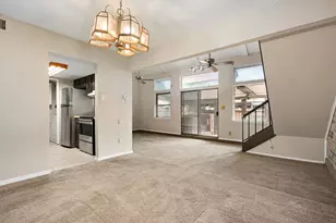 2325 Overland Ln, Arlington, TX 76014 - Photo 5