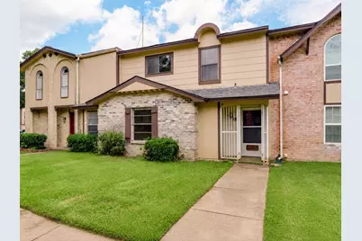 2325 Overland Lane, Arlington, TX 76014 - Photo 5