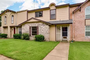 2325 Overland Ln, Arlington, TX 76014 - Photo 5
