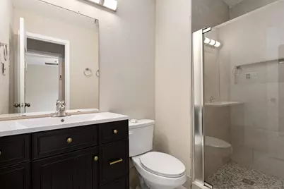 2325 Overland Lane, Arlington, TX 76014 - Photo 7