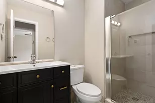 2325 Overland Ln, Arlington, TX 76014 - Photo 7