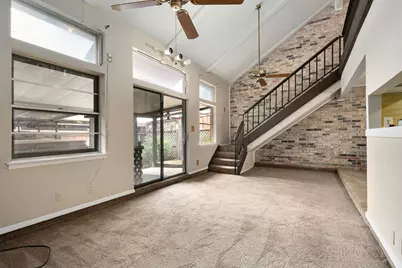 2325 Overland Lane, Arlington, TX 76014 - Photo 17