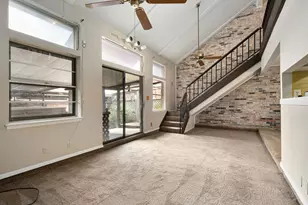 2325 Overland Ln, Arlington, TX 76014 - Photo 17