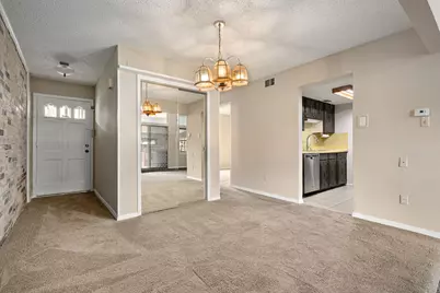 2325 Overland Lane, Arlington, TX 76014 - Photo 3