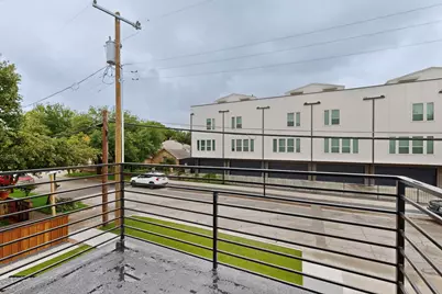 2230 Shea Road #103, Dallas, TX 75235 - Photo 25
