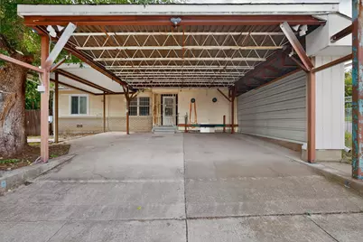 3400 Avenue C, Fort Worth, TX 76105 - Photo 5