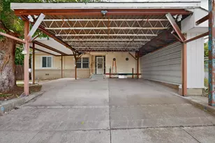 3400 Avenue C, Fort Worth, TX 76105 - Photo 5