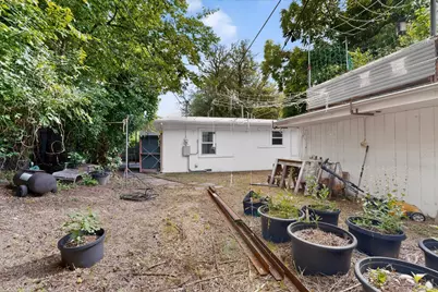 3400 Avenue C, Fort Worth, TX 76105 - Photo 39
