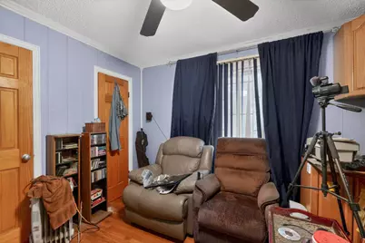 3400 Avenue C, Fort Worth, TX 76105 - Photo 19