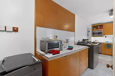 3400 Avenue C, Fort Worth, TX 76105 - Photo 13