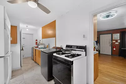 3400 Avenue C, Fort Worth, TX 76105 - Photo 15