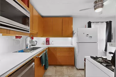 3400 Avenue C, Fort Worth, TX 76105 - Photo 11