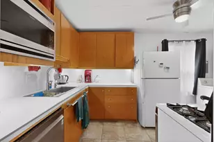 3400 Avenue C, Fort Worth, TX 76105 - Photo 11