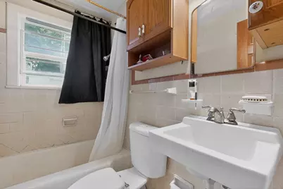 3400 Avenue C, Fort Worth, TX 76105 - Photo 25