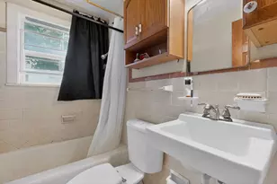 3400 Avenue C, Fort Worth, TX 76105 - Photo 25