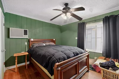 3400 Avenue C, Fort Worth, TX 76105 - Photo 21