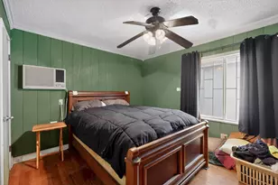 3400 Avenue C, Fort Worth, TX 76105 - Photo 21