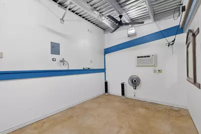 3400 Avenue C, Fort Worth, TX 76105 - Photo 33