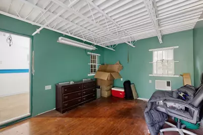 3400 Avenue C, Fort Worth, TX 76105 - Photo 31