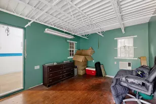 3400 Avenue C, Fort Worth, TX 76105 - Photo 31