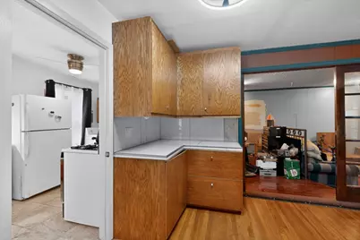 3400 Avenue C, Fort Worth, TX 76105 - Photo 17