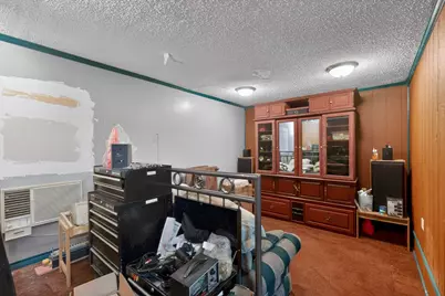 3400 Avenue C, Fort Worth, TX 76105 - Photo 27