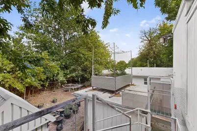 3400 Avenue C, Fort Worth, TX 76105 - Photo 37