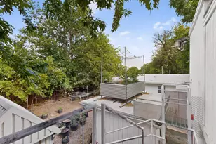 3400 Avenue C, Fort Worth, TX 76105 - Photo 37