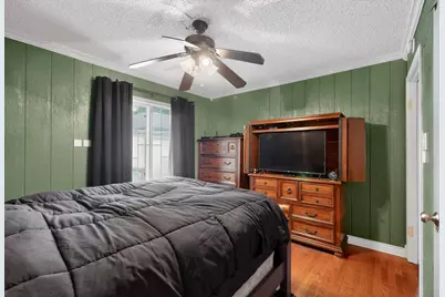 3400 Avenue C, Fort Worth, TX 76105 - Photo 23