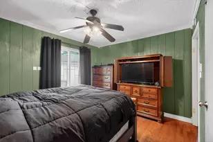 3400 Avenue C, Fort Worth, TX 76105 - Photo 23