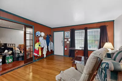 3400 Avenue C, Fort Worth, TX 76105 - Photo 7
