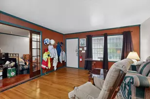 3400 Avenue C, Fort Worth, TX 76105 - Photo 7