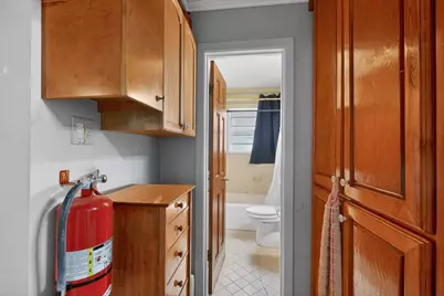 3400 Avenue C, Fort Worth, TX 76105 - Photo 29
