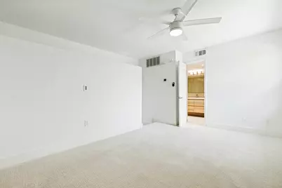 7640 W Greenway Boulevard #8H, Dallas, TX 75209 - Photo 11