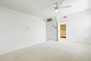 7640 W Greenway Blvd, Dallas, TX 75209 - Photo 11